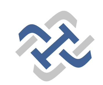 Logo da Empresa